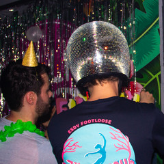 Lustrum Opening Party-069.jpg